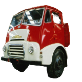Morris 701 702