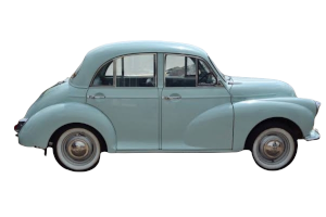 Morris Minor Saloons Utilities Vans Traveler