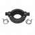 Clutch Release Throw-out Bearing Carbon Type for British Vehicles