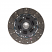  Clutch Plate Disc Driven Morris Commercial, Austin 301 LD Vans to 1960 Also !952-54 Humber Hawk MK5-All Petrol Models