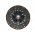  Clutch Plate Disc Driven Morris Commercial, Austin 301 LD Vans to 1960 Also !952-54 Humber Hawk MK5-All Petrol Models