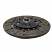  Clutch Plate Disc Driven Morris Commercial, Austin 301 LD Vans to 1960 Also !952-54 Humber Hawk MK5-All Petrol Models