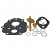 Carburettor Rebuild kit. Ferguson TEA20, TE20. Petrol 20hp Grey Fergy