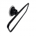 Rear View Mirror Truck & Car Interior with Suction Cup Fits Everything