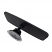 Rear View Mirror Truck & Car Interior with Suction Cup Fits Everything