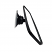 Rear View Mirror Truck & Car Interior with Suction Cup Fits Everything