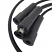 Spark Plug Leads Set Suit Morris Commercial LC, LC3, LC4 & PV Trucks