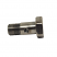 Stainless steel acurately machined and Aussie made quality suits the LC LC3 and PV