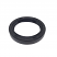 Austin Morris 6 Cylinder Truck Gearbox Rear & Pinion Oil Seal.