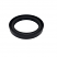Austin Morris 6 Cylinder Truck Gearbox Rear & Pinion Oil Seal.