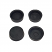 Zoomed View of Morris Commercial LC Front Wheel Cylinder kit