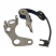 Contact Points Set- Suit INTERNATIONAL TRUCK, AB110, AB182, Ford Taunus, Mercedes 66-71 6 & 8 cyl, Volvo 60-71.
