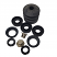Brake Master Cylinder Kit Suit Bedford K Model, TA, TD, TJ