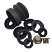 Brake Master Cylinder Kit Suit Bedford K Model, TA, TD, TJ