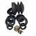 Brake Master Cylinder Kit Suit Bedford K Model, TA, TD, TJ