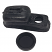 Wheel Cylinder Seal Kit Rear Morris Commercials LC3, LC4, LC5 Early, LD Van & PV 1948-53