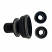 Hydraulic Wheel Cylinder Kit Rear Bedford suit A2, D1 & J1