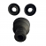 Hydraulic Wheel Cylinder Kit Rear Bedford suit A2, D1 & J1
