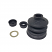 Austin Morris Commercial 101, 152, JB, J2 16-18 Cwt Vans, Omni Bus & Utility