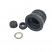 Austin Morris Commercial 101, 152, JB, J2 16-18 Cwt Vans, Omni Bus & Utility