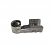 Spark Plug Metal End terminal Clip 90 Degrees