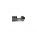 Spark Plug Metal End terminal Clip 90 Degrees