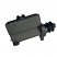 Brake Master Cylinder Dodge Australian Built AT4 & D5N up to 3 tonner