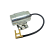  Bedford Trucks, Van & Bus Distributor Condenser Capacitor.