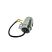  Bedford Trucks, Van & Bus Distributor Condenser Capacitor.