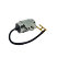  Bedford Trucks, Van & Bus Distributor Condenser Capacitor.