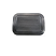 Pedal Pad Cover Rubber Dodge Trucks AT4 & D5N All Varieties