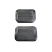 Pedal Pad Cover Rubber Dodge Trucks AT4 & D5N All Varieties
