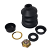 Brake & Clutch Master Cylinder KIT Dodge Australian Built AT4 & D5N