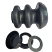 Clutch Master Cylinder KIT Dodge Australian Built AT4 & D5N