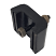 Engine / Gearbox rear Mounts V8 Dodge AT-4 & D5N