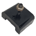 Engine / Gearbox rear Mounts V8 Dodge AT-4 & D5N