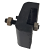 Engine / Gearbox rear Mounts V8 Dodge AT-4 & D5N