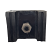Engine / Gearbox rear Mounts V8 Dodge AT-4 & D5N