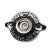 Radiator Cap 7 PSI Suits Bedford International Holden Toyota Jaguar Vauxhall Rover Hillman GT