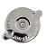 Radiator Cap 7 PSI Suits Bedford International Holden Toyota Jaguar Vauxhall Rover Hillman GT
