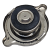 Radiator Cap 7 PSI Suits Bedford International Holden Toyota Jaguar Vauxhall Rover Hillman GT