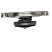 Radiator Cap 7 PSI Suits Bedford International Holden Toyota Jaguar Vauxhall Rover Hillman GT