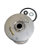  Oil Filter Cartridge Bedford 214 cu.in. 6 Cylinder Petrol to suit most 1950-62 years & Humber Super Snipe 1948-52
