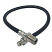 Flexible Hydraulic Brake Hose Suits Dodge D5N, International