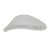 Parking Side Light Lens New Bedford 1959- on, J1, J2, J3 Lens Only