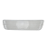 Parking Light Lens DODGE AT-4 AT4 1962 to 1973