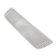 Parking Light Lens DODGE AT-4 AT4 1962 to 1973