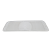 Parking Light Lens DODGE AT-4 AT4 1962 to 1973