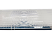 Parking Light Lens DODGE AT-4 AT4 1962 to 1973