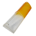 Parking Light Lens DODGE D5N 1974 to 1979